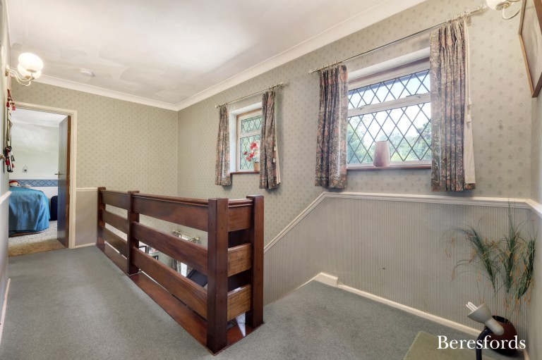 Images for Hutton, Brentwood, Essex
