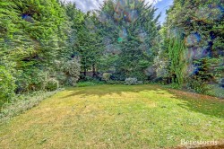 Images for Hutton, Brentwood, Essex