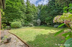 Images for Hutton, Brentwood, Essex