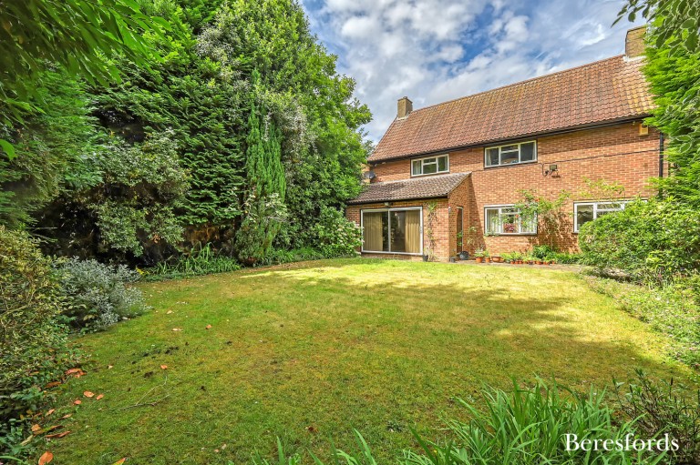 Images for Hutton, Brentwood, Essex