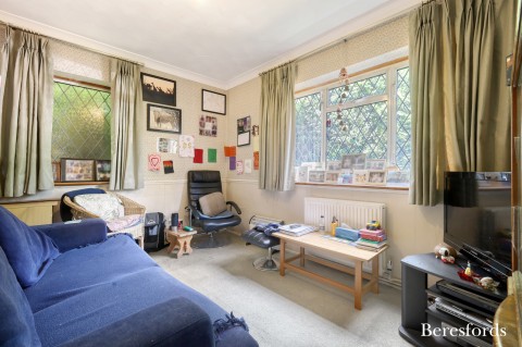 Click the photo for more details of Hutton, Brentwood, Essex