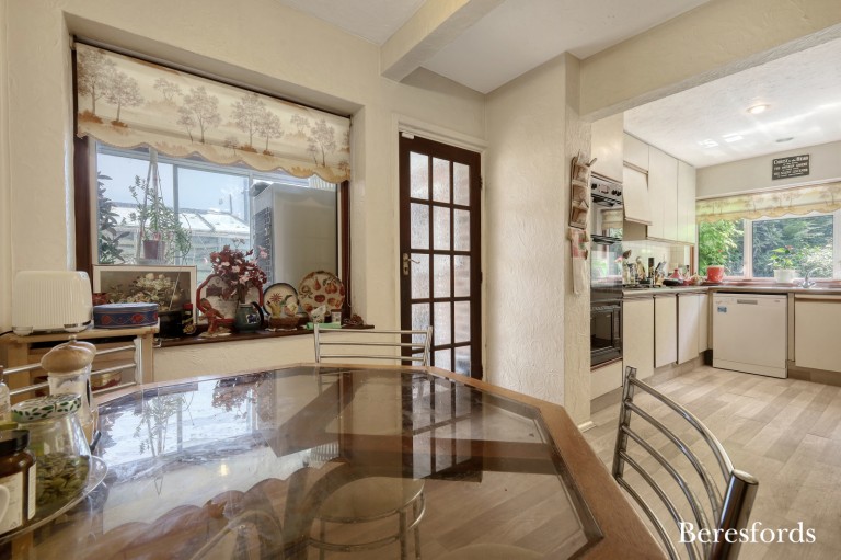 Images for Hutton, Brentwood, Essex