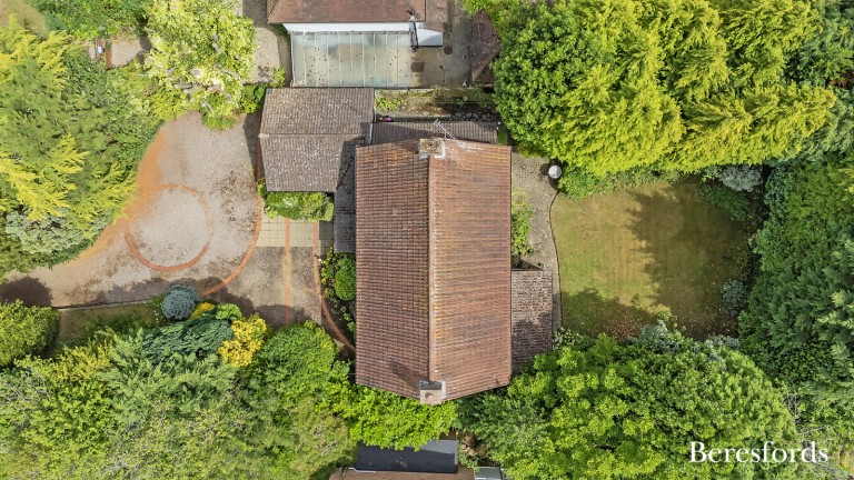 Images for Hutton, Brentwood, Essex