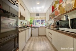 Images for Hutton, Brentwood, Essex