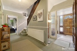 Images for Hutton, Brentwood, Essex