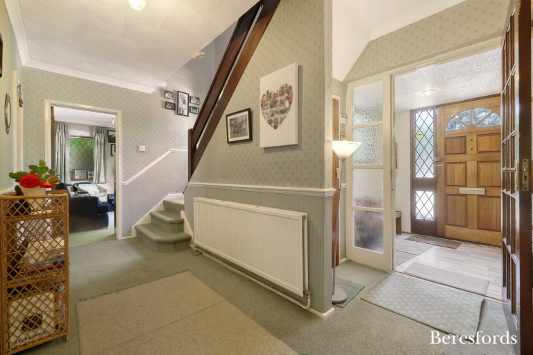 Images for Hutton, Brentwood, Essex