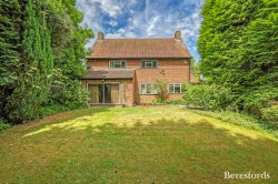 Images for Hutton, Brentwood, Essex