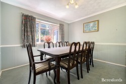 Images for Hutton, Brentwood, Essex