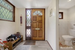 Images for Hutton, Brentwood, Essex