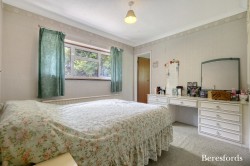 Images for Hutton, Brentwood, Essex