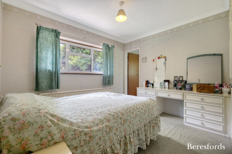 Images for Hutton, Brentwood, Essex