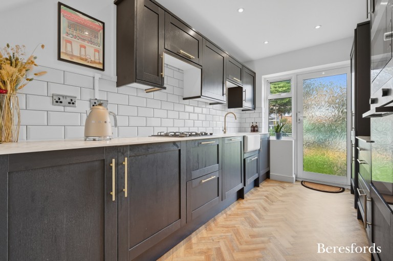 Images for Hutton, Brentwood, Essex