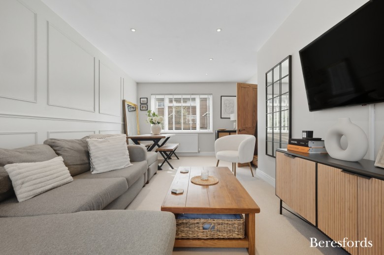 Click the photo for more details of Hutton, Brentwood, Essex