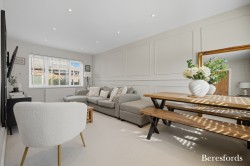 Images for Hutton, Brentwood, Essex