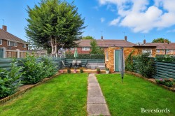 Images for Hutton, Brentwood, Essex