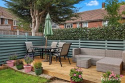 Images for Hutton, Brentwood, Essex