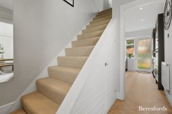 Images for Hutton, Brentwood, Essex