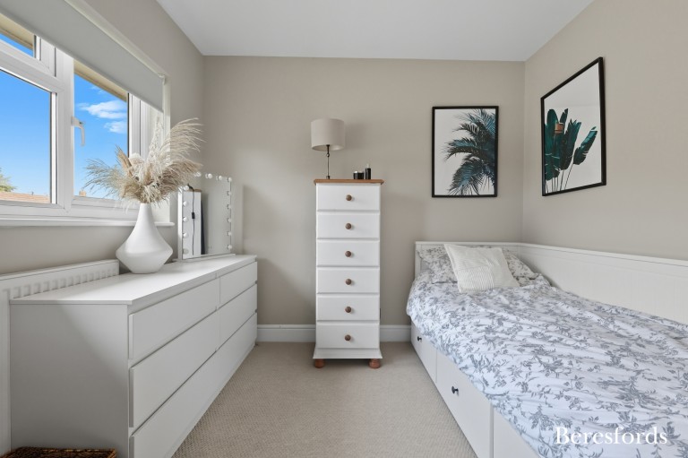 Images for Hutton, Brentwood, Essex