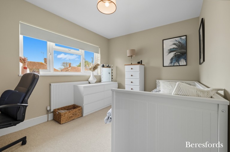 Images for Hutton, Brentwood, Essex