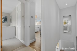 Images for Hutton, Brentwood, Essex