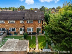 Images for Hutton, Brentwood, Essex