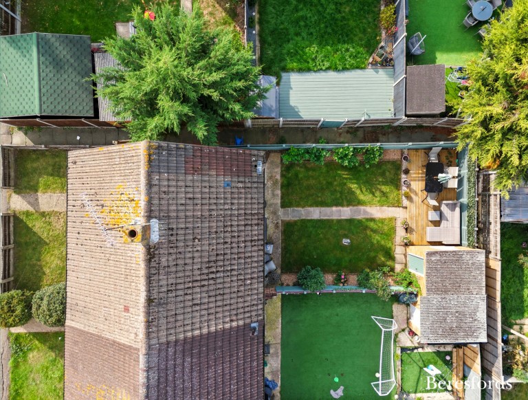 Images for Hutton, Brentwood, Essex