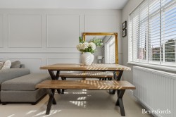 Images for Hutton, Brentwood, Essex