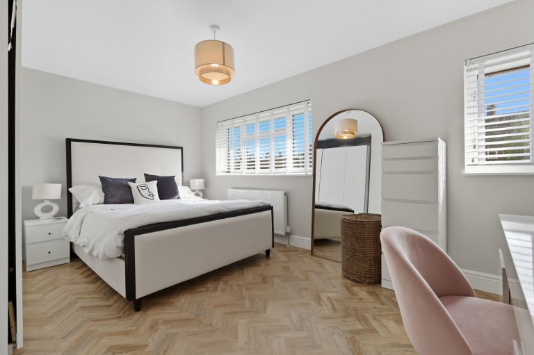 Images for Hutton, Brentwood, Essex