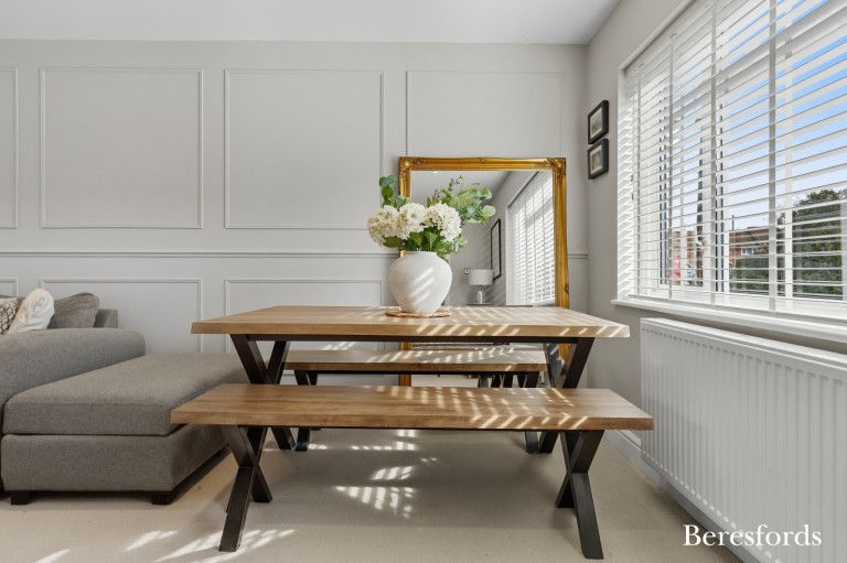 Images for Hutton, Brentwood, Essex