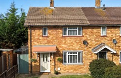 Images for Hutton, Brentwood, Essex