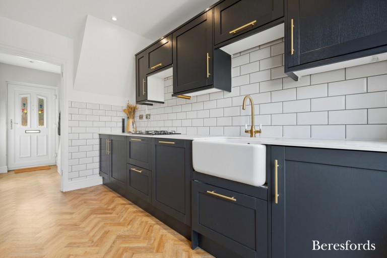 Images for Hutton, Brentwood, Essex