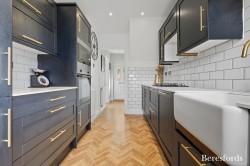 Images for Hutton, Brentwood, Essex