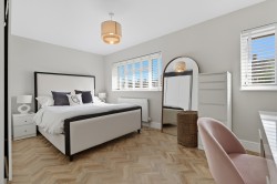 Images for Hutton, Brentwood, Essex