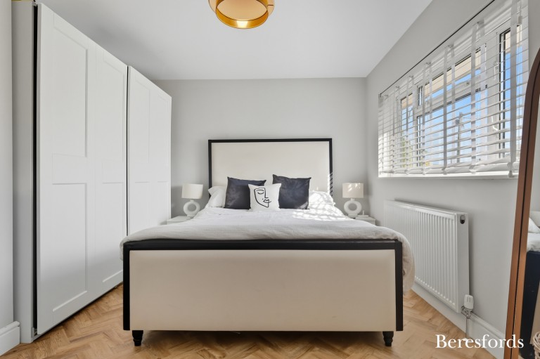 Images for Hutton, Brentwood, Essex