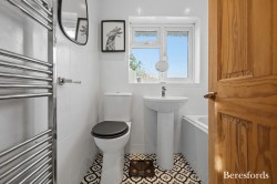 Images for Hutton, Brentwood, Essex