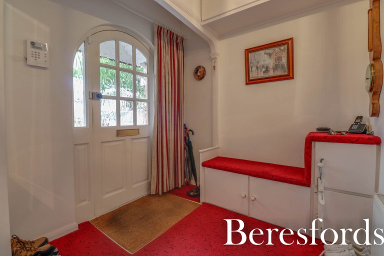 Images for Shenfield, Brentwood, Essex