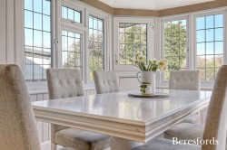 Images for Hutton, Brentwood, Essex