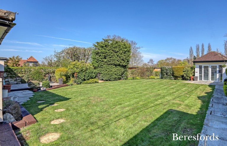 Images for Hutton, Brentwood, Essex