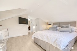 Images for Hutton, Brentwood, Essex