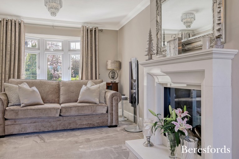 Images for Hutton, Brentwood, Essex