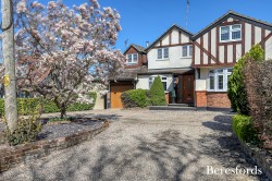 Images for Hutton, Brentwood, Essex