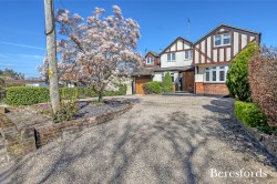 Images for Hutton, Brentwood, Essex