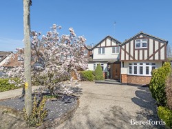 Images for Hutton, Brentwood, Essex