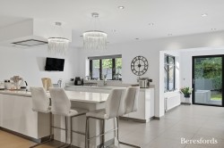 Images for Hutton, Brentwood, Essex