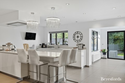 Click the photo for more details of Hutton, Brentwood, Essex