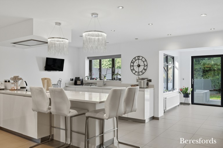 Images for Hutton, Brentwood, Essex