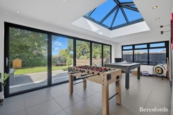 Images for Hutton, Brentwood, Essex