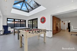 Images for Hutton, Brentwood, Essex