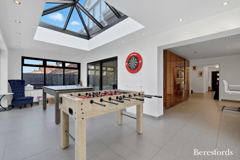 Images for Hutton, Brentwood, Essex