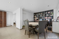 Images for Hutton, Brentwood, Essex